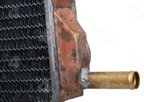 Four Seasons 91605 HVAC Heater Core - view 5