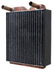 Four Seasons 91629 HVAC Heater Core - Front - view 1
