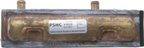 Four Seasons 91629 HVAC Heater Core - Front - view 2