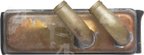 Four Seasons 91652 HVAC Heater Core - Front - view 4