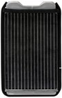 Four Seasons 91662 HVAC Heater Core - Front - view 6
