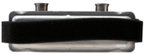 Four Seasons 91662 HVAC Heater Core - Front - view 7