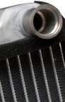 Four Seasons 91662 HVAC Heater Core - Front - view 8