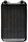 Four Seasons 91662 HVAC Heater Core - Front - view 1