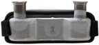 Four Seasons 91662 HVAC Heater Core - Front - view 5