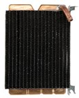 Four Seasons 91719 HVAC Heater Core - view 6