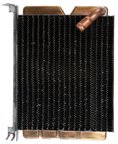 Four Seasons 91719 HVAC Heater Core - view 1