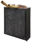 Four Seasons 91721 HVAC Heater Core - view 1