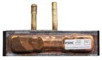 Four Seasons 91721 HVAC Heater Core - view 5