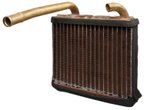 Four Seasons 91752 HVAC Heater Core - view 1