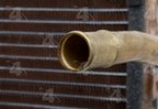 Four Seasons 91752 HVAC Heater Core - view 7