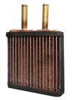 Four Seasons 91775 HVAC Heater Core - view 1