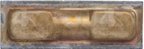 Four Seasons 91777 HVAC Heater Core - view 5