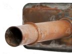 Four Seasons 91794 HVAC Heater Core - view 3