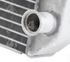Four Seasons 91800 HVAC Heater Core - view 7