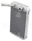 Four Seasons 91801 HVAC Heater Core - view 1
