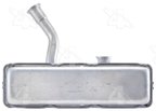 Four Seasons 91801 HVAC Heater Core - view 5