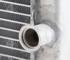 Four Seasons 91801 HVAC Heater Core - view 7
