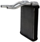Four Seasons 91805 HVAC Heater Core - view 1
