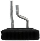 Four Seasons 91805 HVAC Heater Core - view 5
