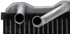 Four Seasons 91805 HVAC Heater Core - view 6