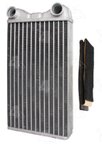 Four Seasons 92003 HVAC Heater Core - view 2