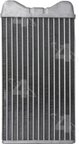 Four Seasons 92003 HVAC Heater Core - view 6