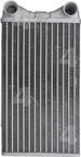 Four Seasons 92003 HVAC Heater Core - view 1