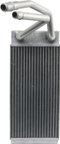 Four Seasons 92006 HVAC Heater Core - view 1