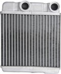Four Seasons 92008 HVAC Heater Core - Rear - view 1