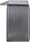 Four Seasons 92010 HVAC Heater Core - Front - view 6