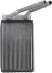 Four Seasons 92010 HVAC Heater Core - Front - view 1