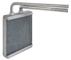 Four Seasons 92014 HVAC Heater Core - view 2