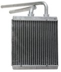 Four Seasons 92014 HVAC Heater Core - view 6