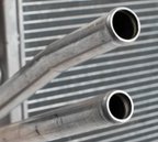 Four Seasons 92014 HVAC Heater Core - view 8