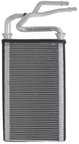 Four Seasons 92015 HVAC Heater Core - view 6