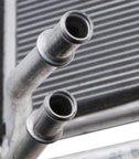 Four Seasons 92015 HVAC Heater Core - view 8