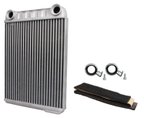 Four Seasons 92017 HVAC Heater Core - view 2