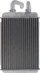 Four Seasons 92018 HVAC Heater Core - view 6