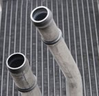 Four Seasons 92018 HVAC Heater Core - view 8