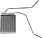 Four Seasons 92019 HVAC Heater Core - Front - view 6