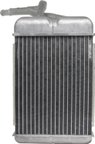 Four Seasons 92021 HVAC Heater Core - view 6