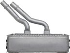Four Seasons 92023 HVAC Heater Core - Front - view 7
