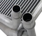 Four Seasons 92025 HVAC Heater Core - view 8