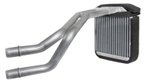 Four Seasons 92030 HVAC Heater Core - Rear - view 2