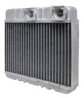 Four Seasons 92038 HVAC Heater Core - view 2