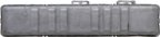 Four Seasons 92038 HVAC Heater Core - view 7