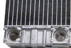 Four Seasons 92038 HVAC Heater Core - view 8