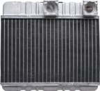 Four Seasons 92038 HVAC Heater Core - view 1