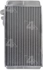 Four Seasons 92040 HVAC Heater Core - Front - view 6
